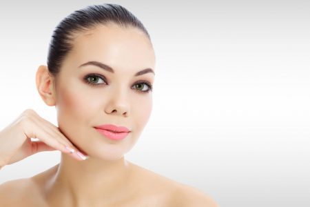 הבהרת עור הבהרת עור